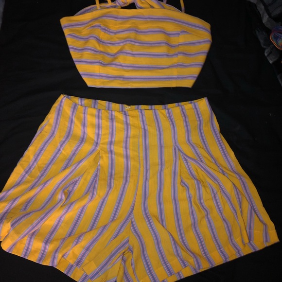 Two piece - Picture 2 of 5